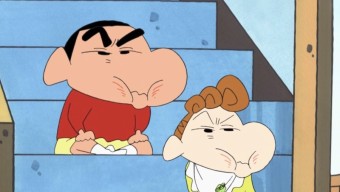 (주)곰표 이미지