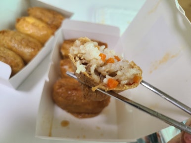 맛깔공작소 이미지