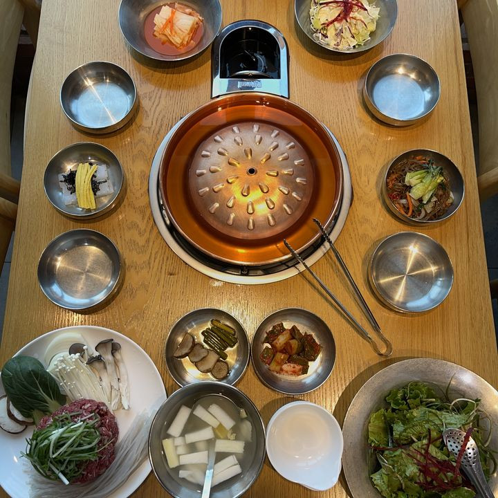 오장동흥남집청주점 이미지