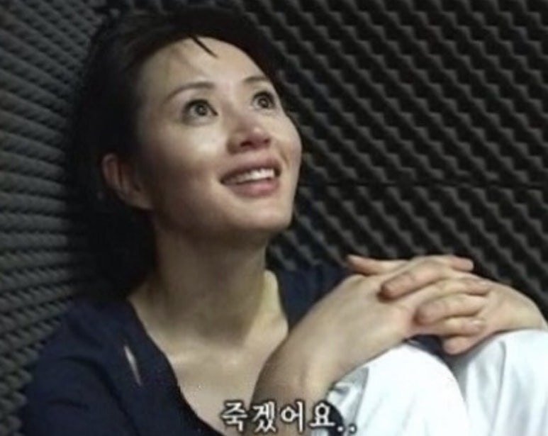 친구식품 이미지