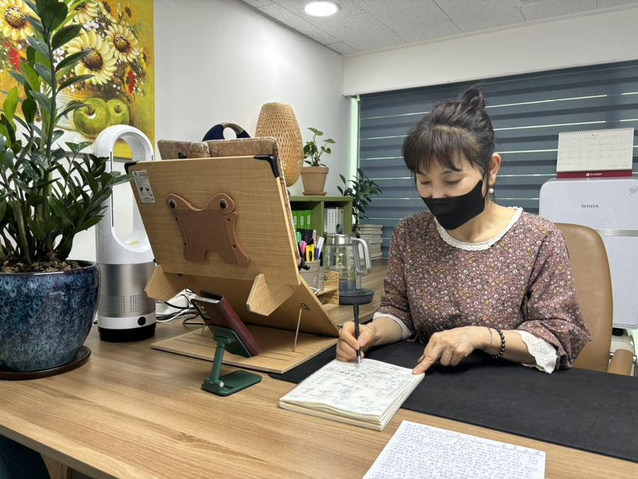 태경비즈 이미지