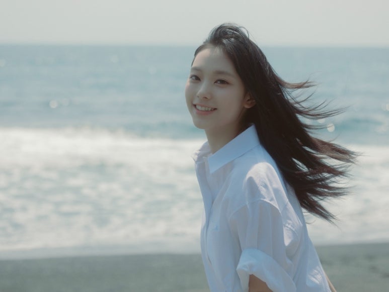 밑업 이미지