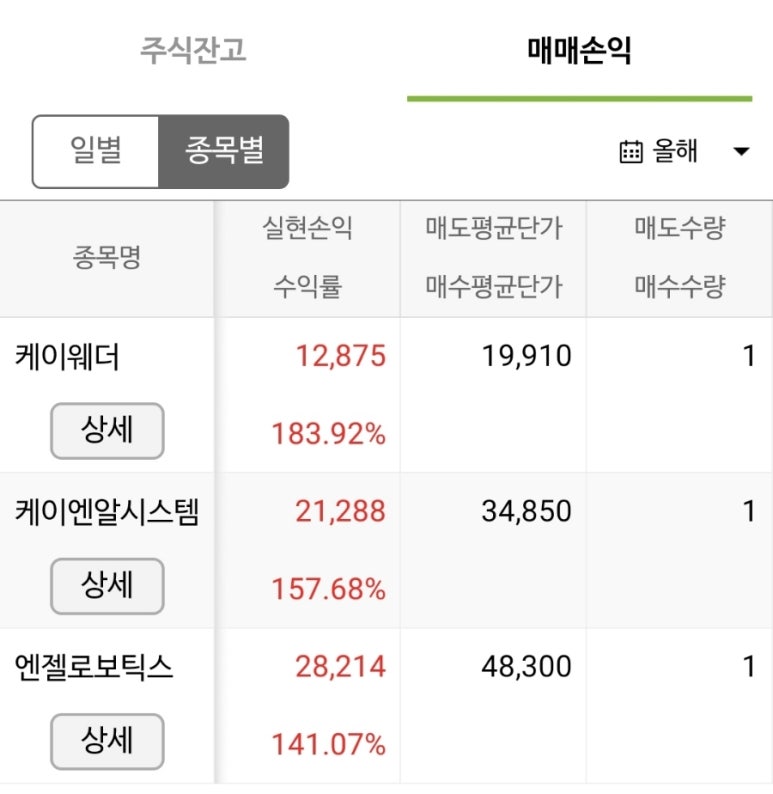 제일테크 이미지