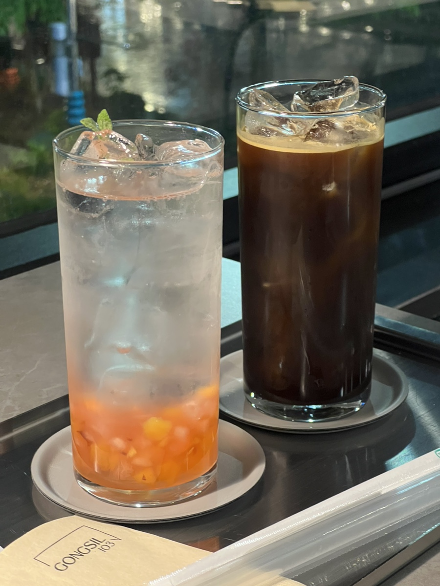 억순이식당 이미지