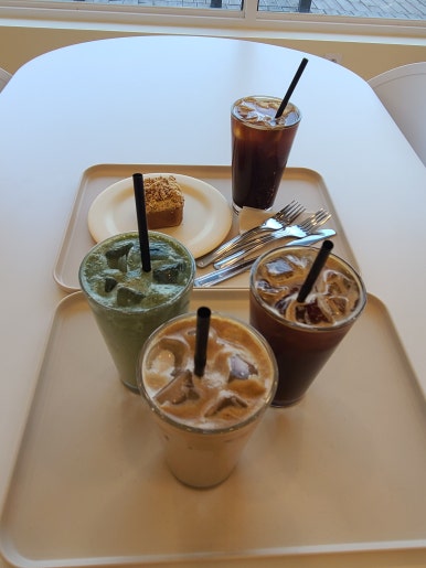 온더데이카페 이미지