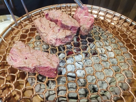 압구정화로구이 응암점 이미지
