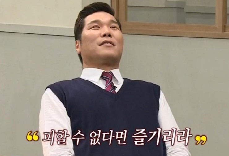 다나산부인과 이미지