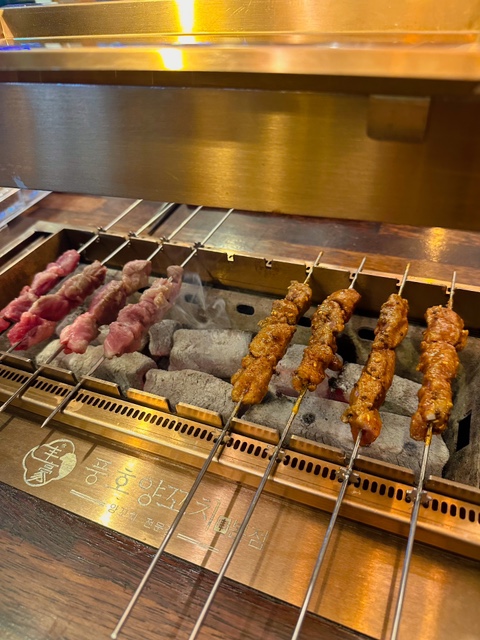 풍호양꼬치 이미지