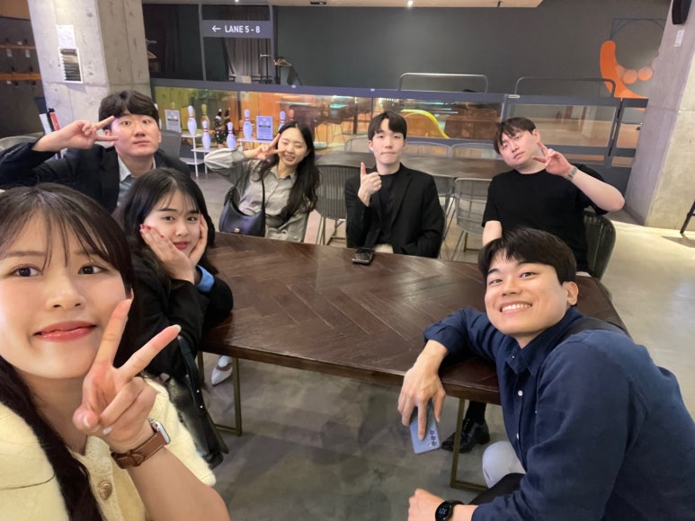 하이볼링 이미지