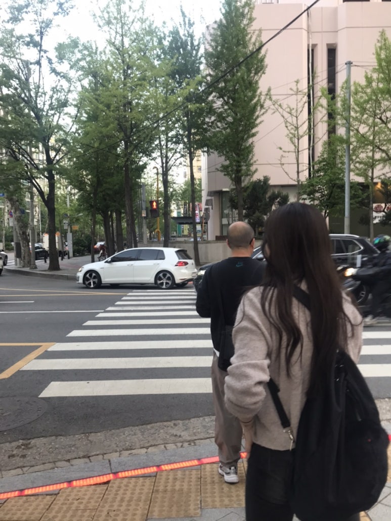 로베리왁싱 이미지
