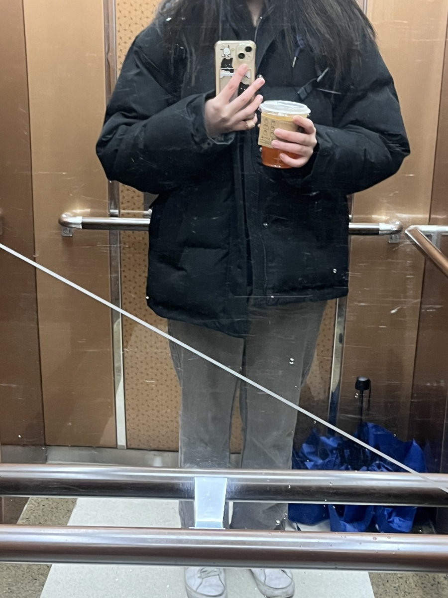 비디엠티 이미지