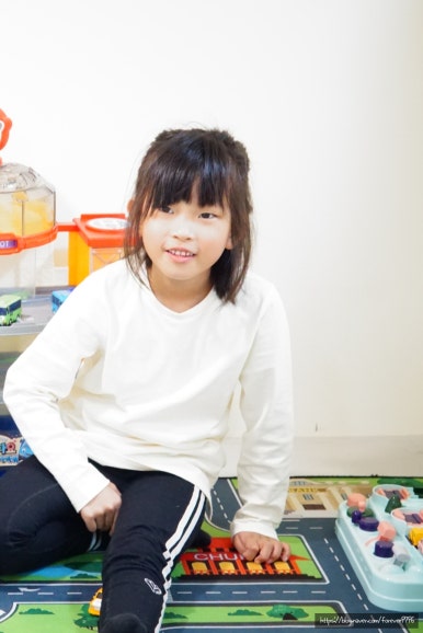 제니스키즈카페통진 이미지