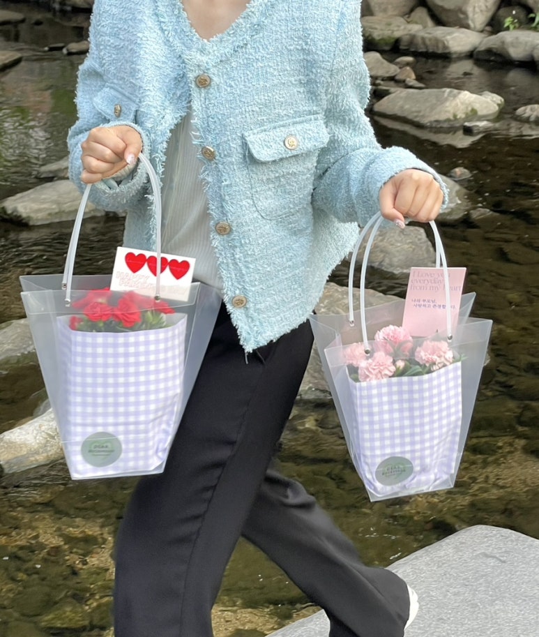 디어로즈무드 이미지