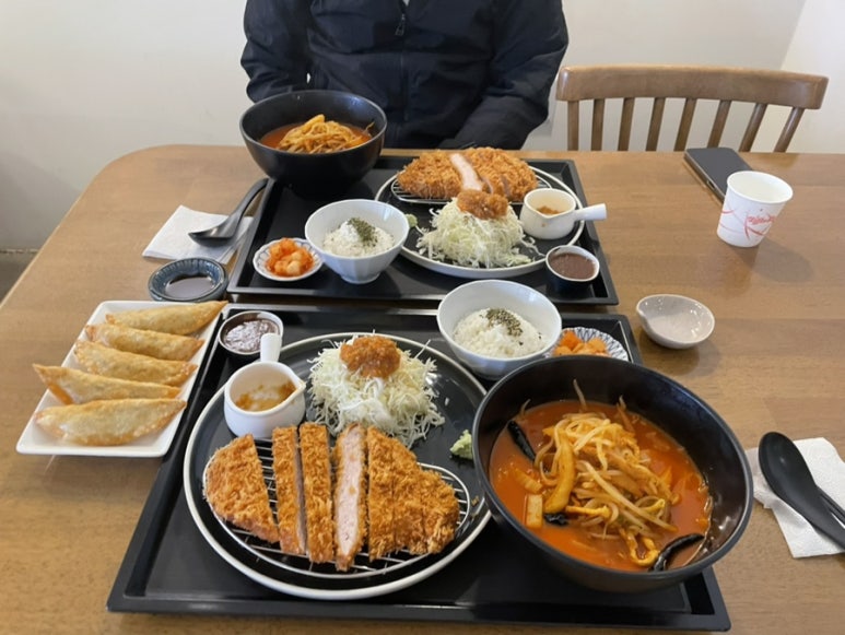 더화룡 이미지