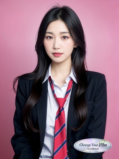 애진 이미지