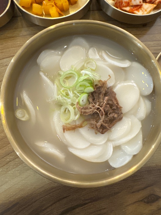 엄마손만두 이미지