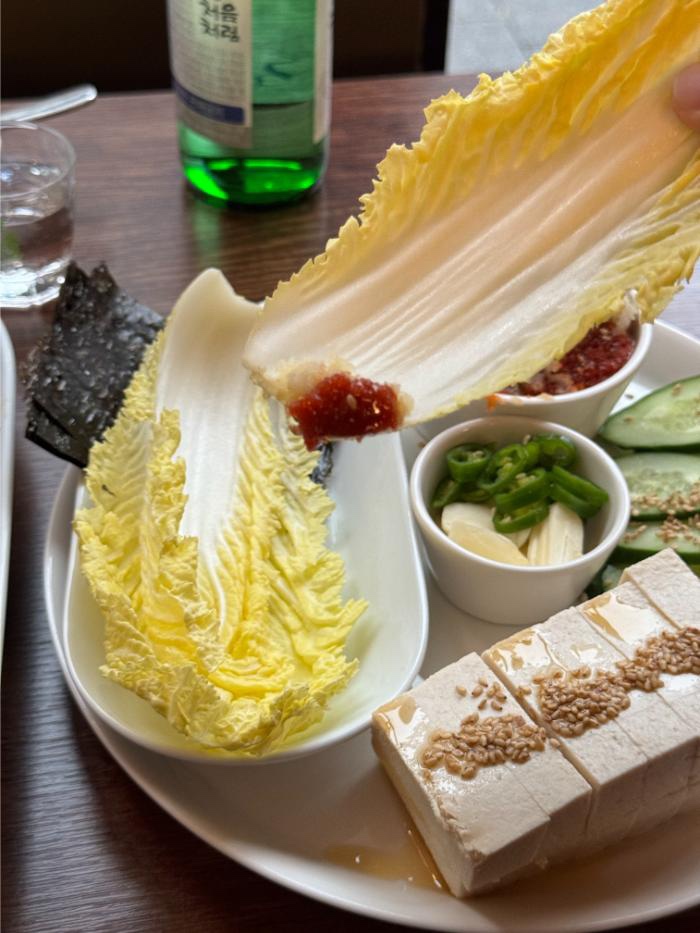 티이알 이미지