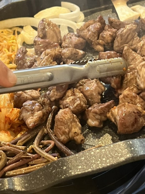 억순이식당 이미지