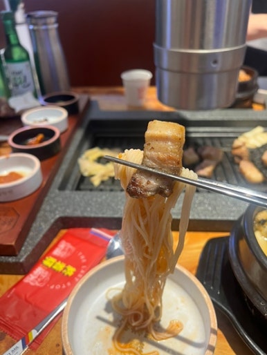 종착역서산 이미지