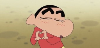 (주)곰표 이미지