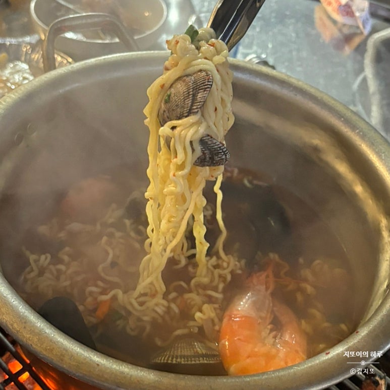 하늘장 이미지
