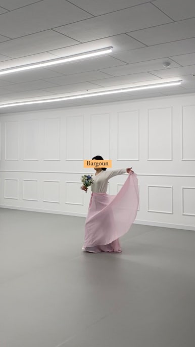 바르무용학원 이미지