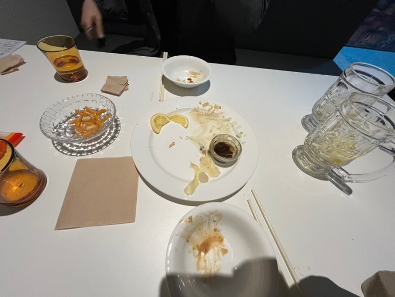 서누인테리어 이미지