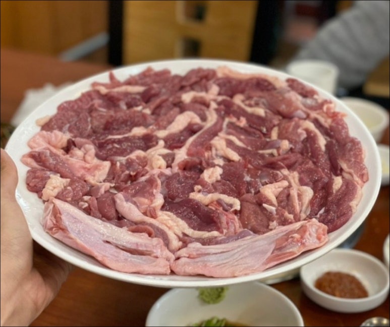 돈오리 이미지