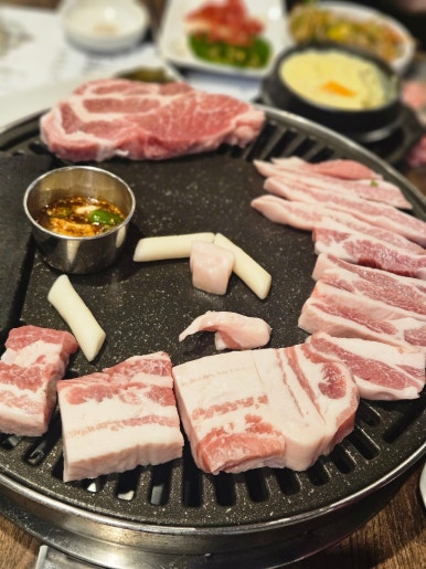 진영푸줏간 이미지
