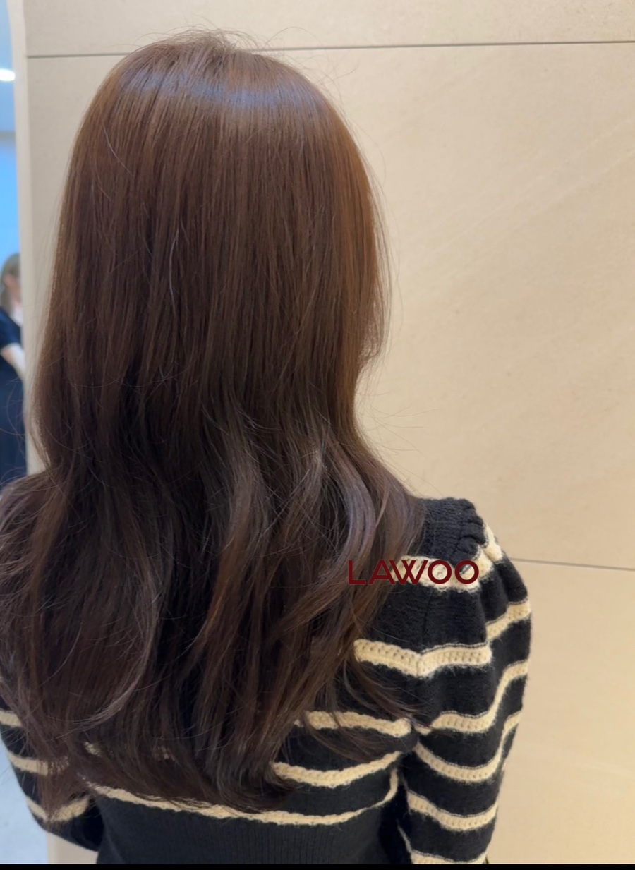 영세계미용실 이미지