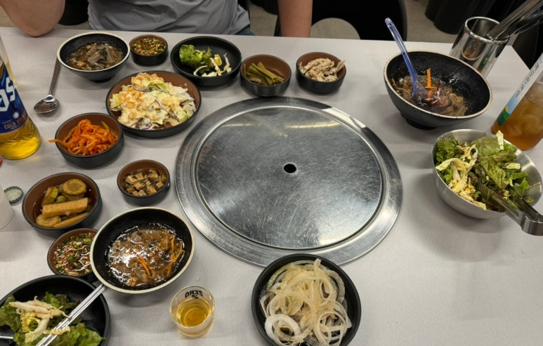 사공가양대창 이미지
