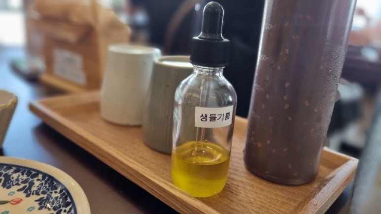 동백카츠(오창점) 이미지
