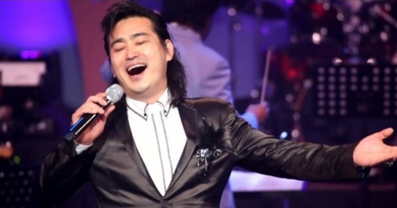 범양냉방기계공업 이미지