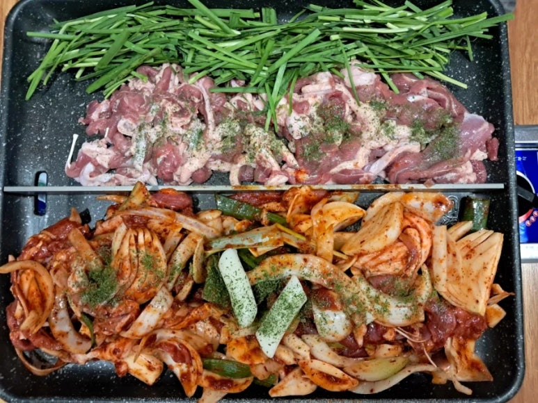 내일또오리 이미지