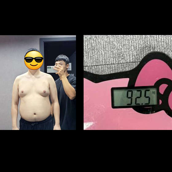 마이앤코치 이미지
