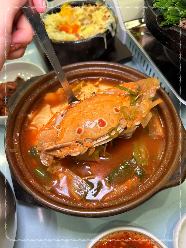 맛있소곱창 이미지