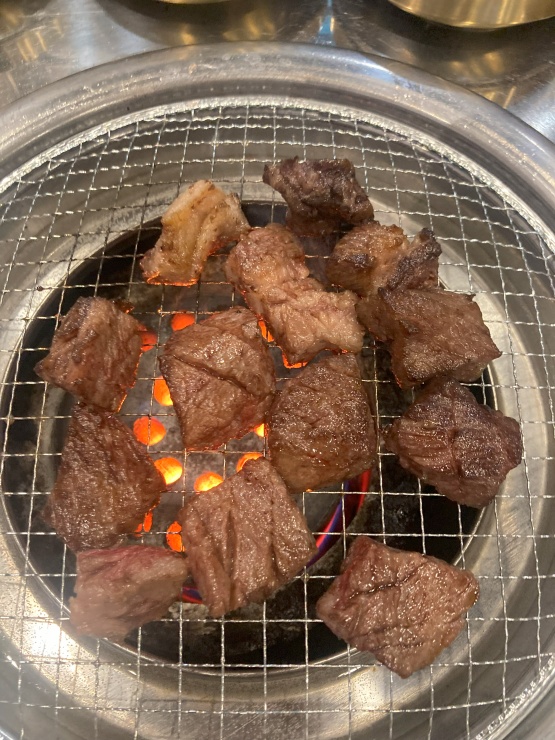 청결연탄 이미지