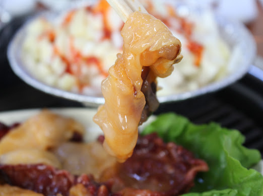 행복한조개맛집 이미지