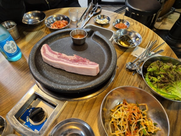 제주까망돼지동암점 이미지