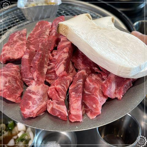 삼우축산 이미지