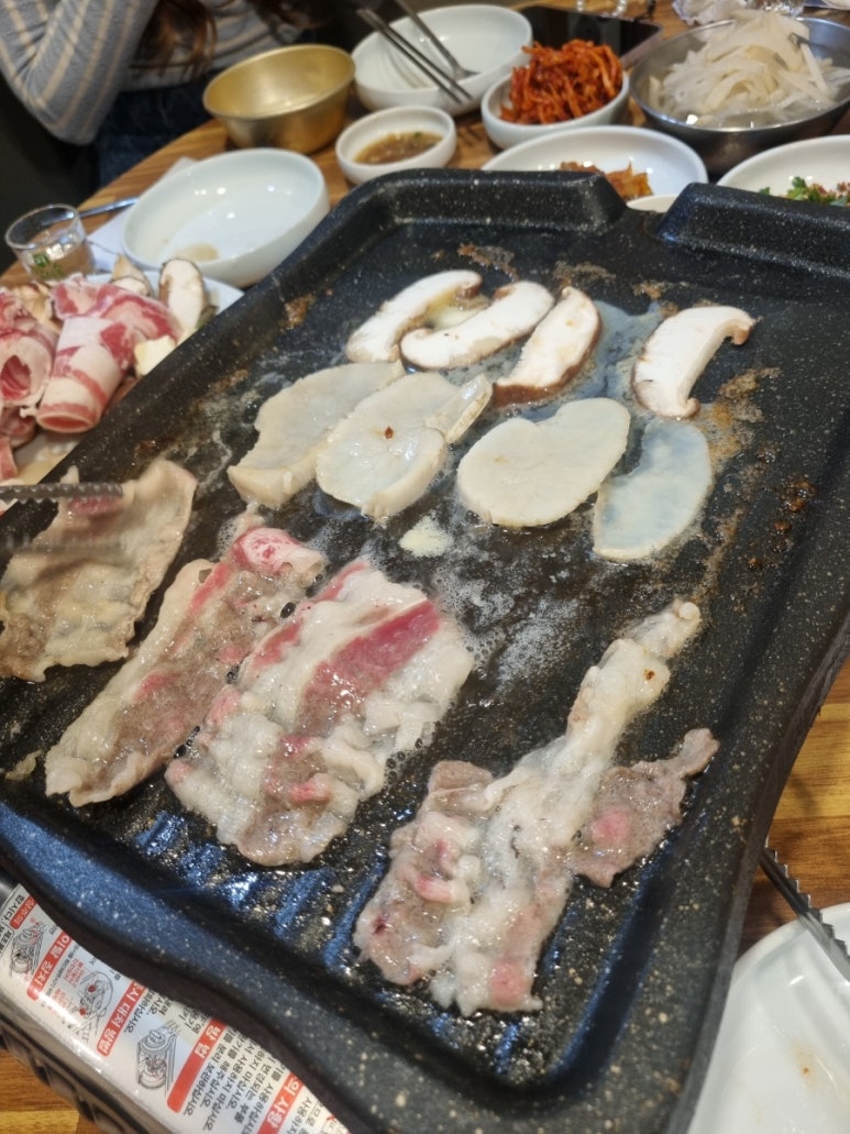 부원집 이미지