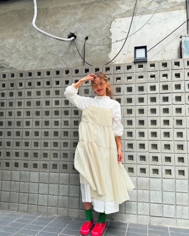 미미미용실 이미지