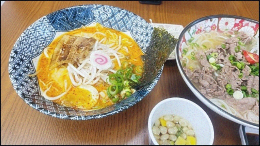 면식당 이미지