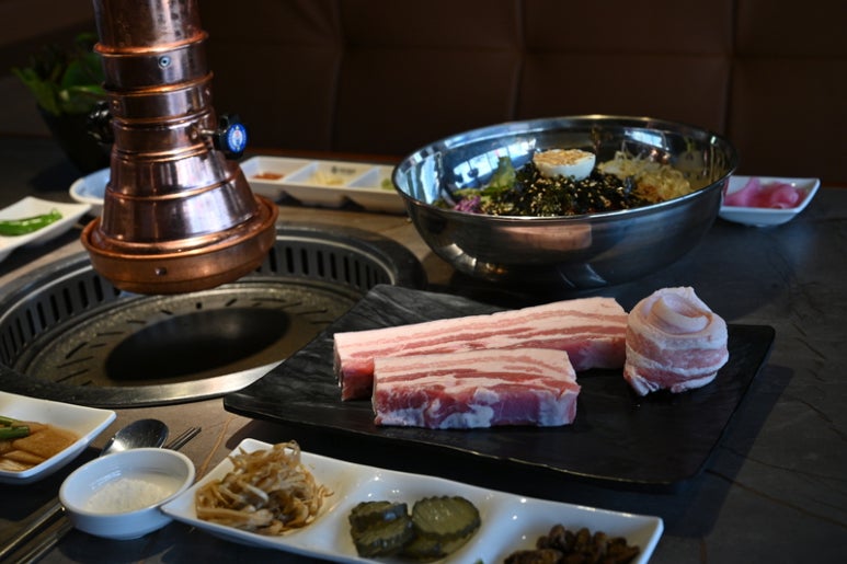 거북이동네부산 이미지