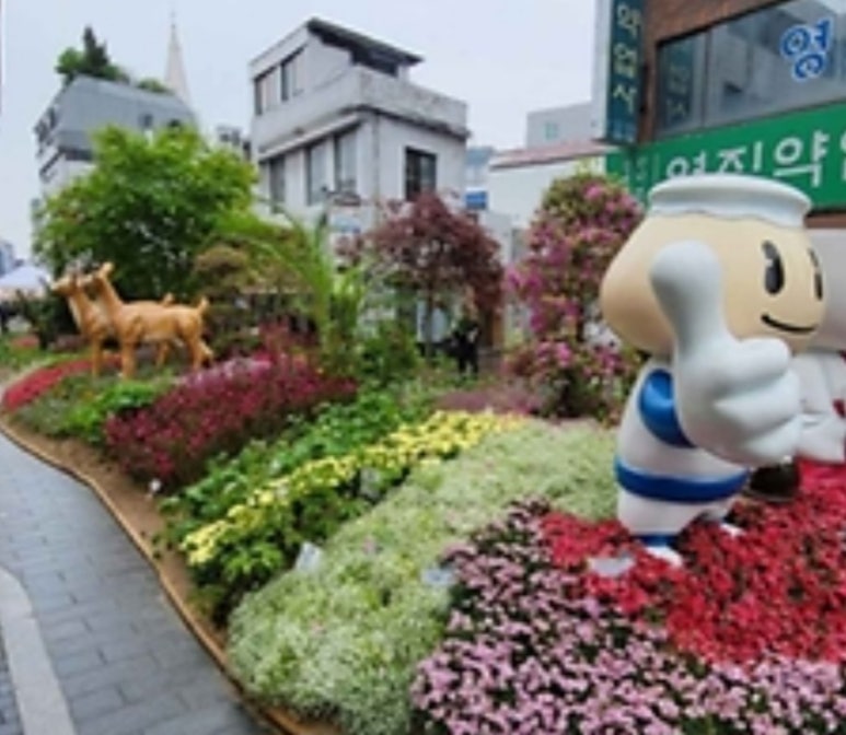 천하노래클럽 이미지