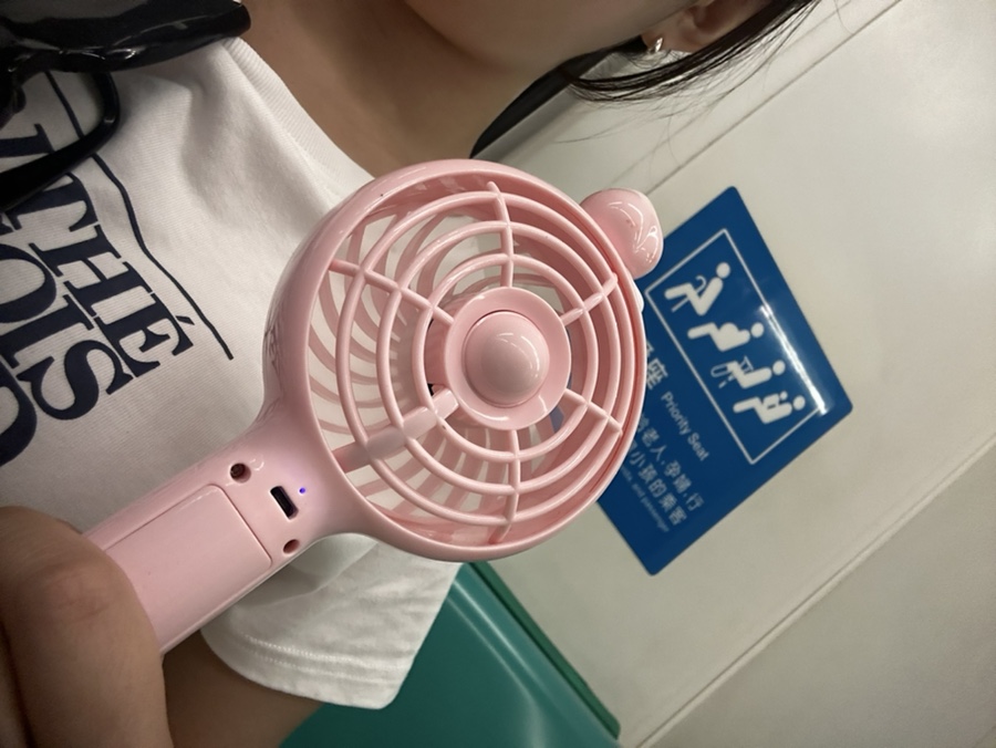 삼풍사 이미지