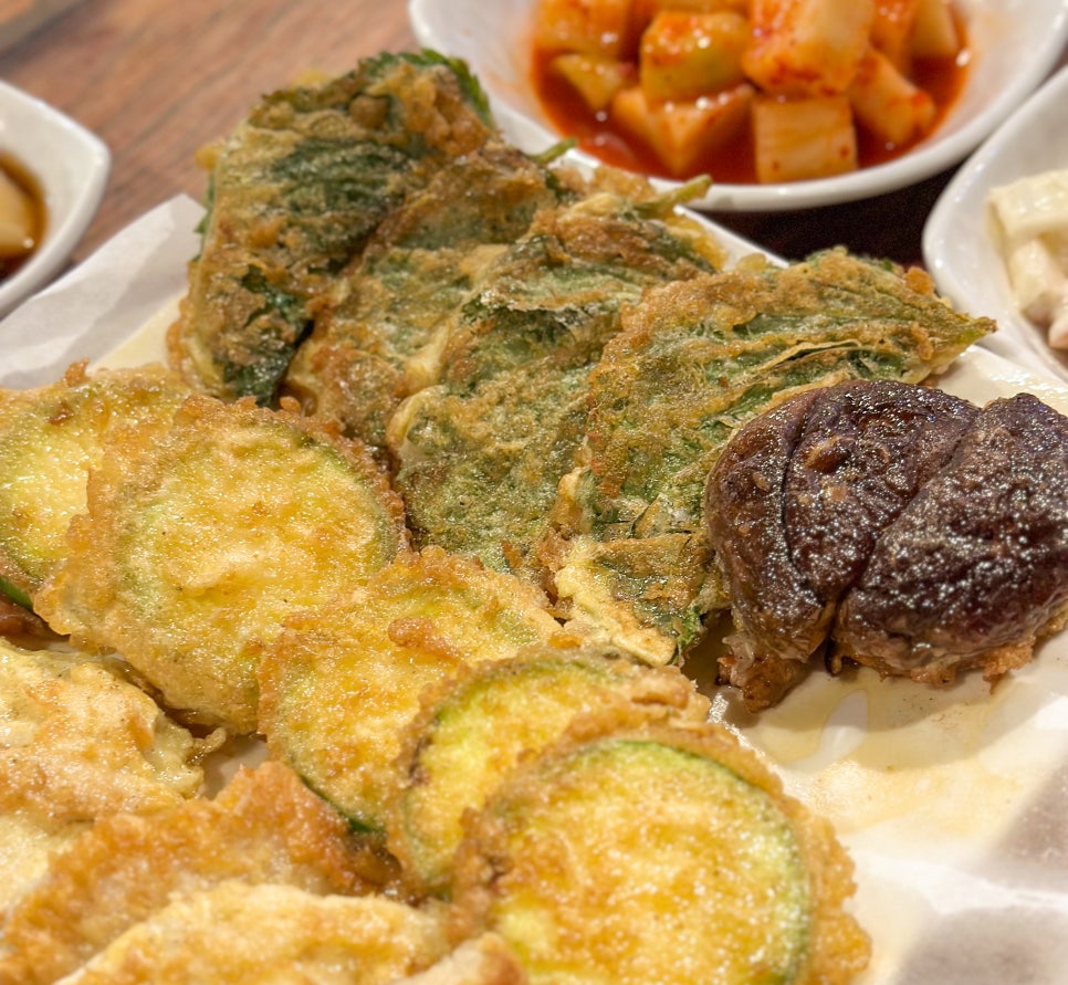 집으로가기전 연장전 이미지