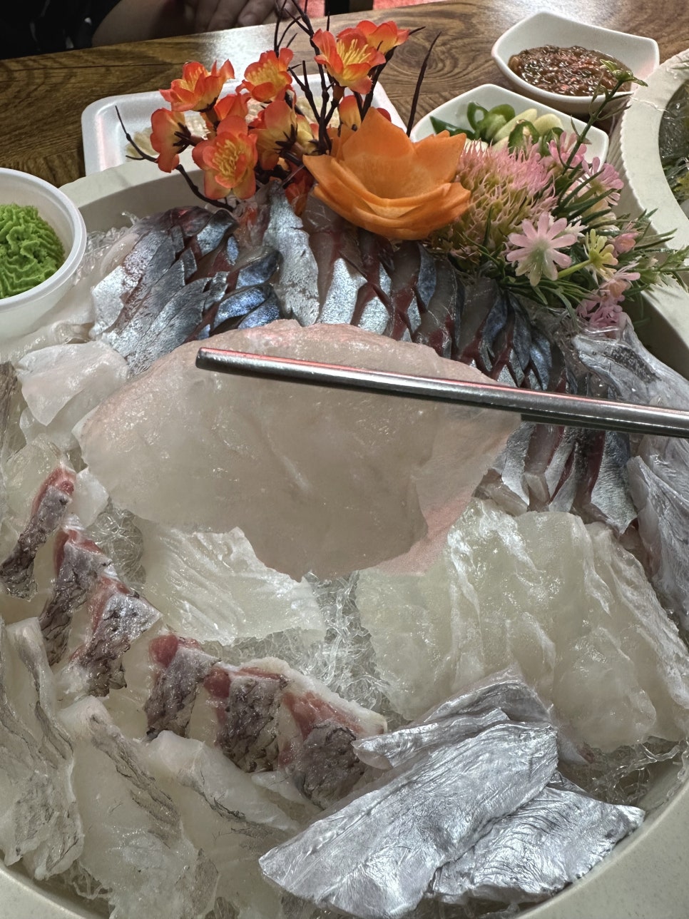 탐라수산 이미지