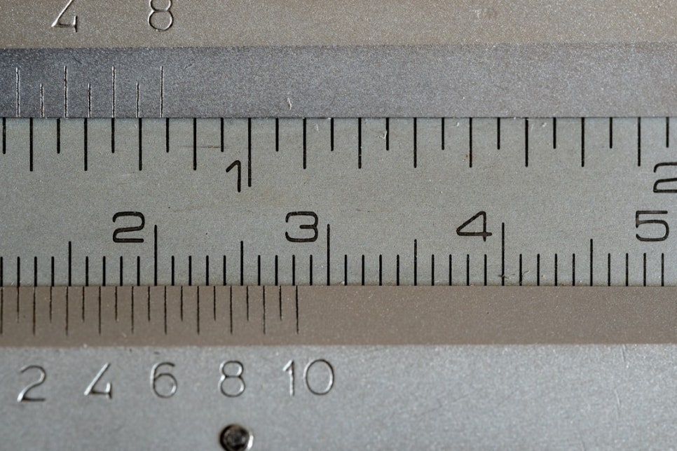 밀리미터(millimeter) 이미지