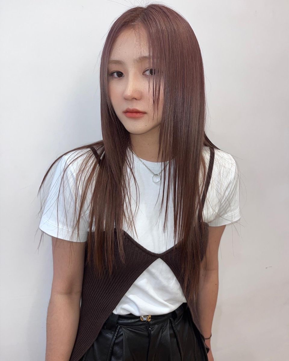 헤어이벤트 이미지